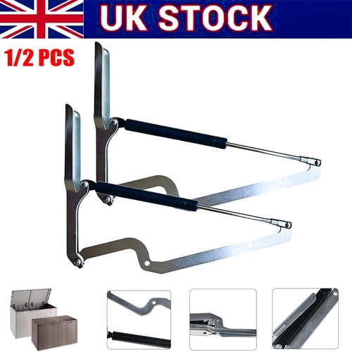 For keter hinge store - hinge, out