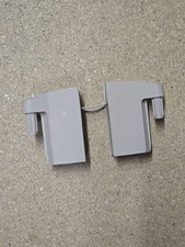 Keter Store It Out Ace Pro