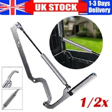 FOR Keter hinge Store It Out