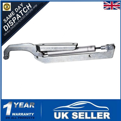 Wlps heavy duty - heavy, hinge