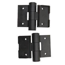 x2 Replacement Hinges for