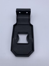 Keter STHZ Store It Out