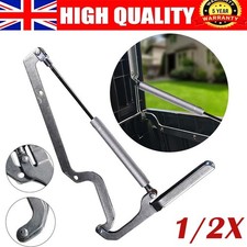 FOR Keter hinge Store It Out