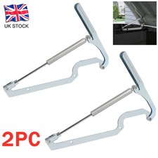 2PCS FOR Keter hinge Store It