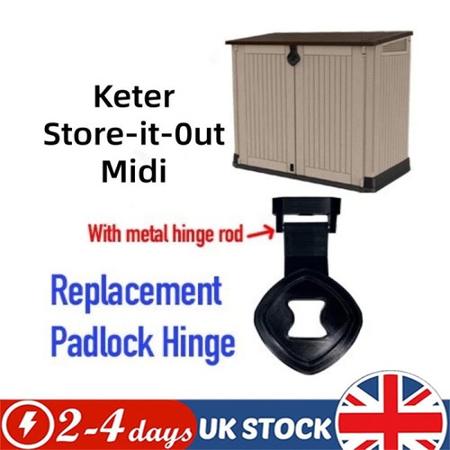 Fit keter w26h store out - keter,