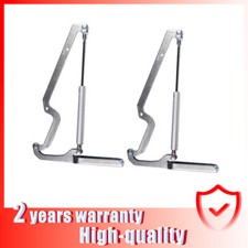 2x FOR Keter hinge Store It