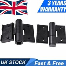 x2 Replacement Hinges for