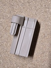 Keter Store It Out Ace Pro