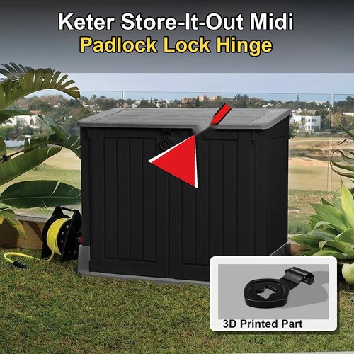 Keter store out midi - store-it-out,