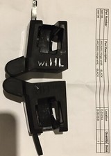 OFFICIAL Genuine KETER inner