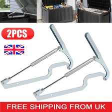 2PC FOR Keter hinge Store It